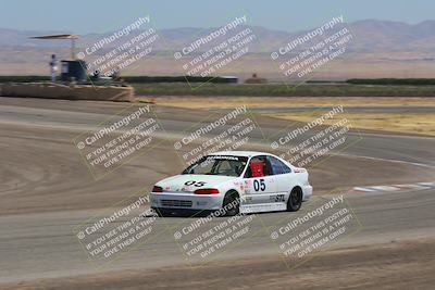 media/Jun-02-2024-CalClub SCCA (Sun) [[05fc656a50]]/Group 5/Race/